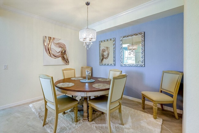 Photo - 17704 Gawthrop Dr Unit SI ID1545826P