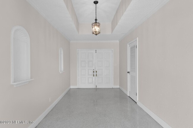 Photo - 221 Pablo Rd