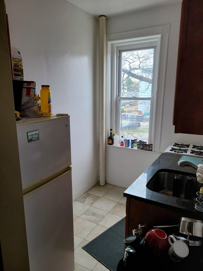 Photo - 1198 Commonwealth Ave Unit #12