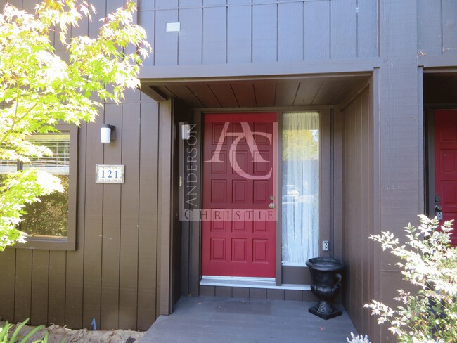2 bed 1.5 bath in Shelter lagoon - 2 bed 1.5 bath in Shelter lagoon House