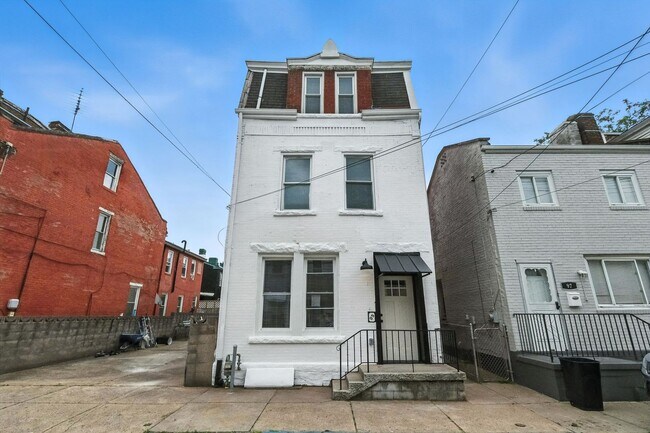 Photo - Luxury Rental - Southside Flats