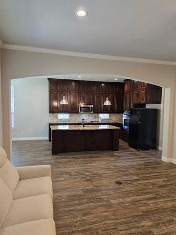 Photo - 225 White Willow Wy