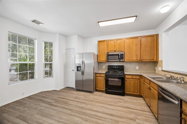 Photo - 3418 Glenmore Meadow Dr