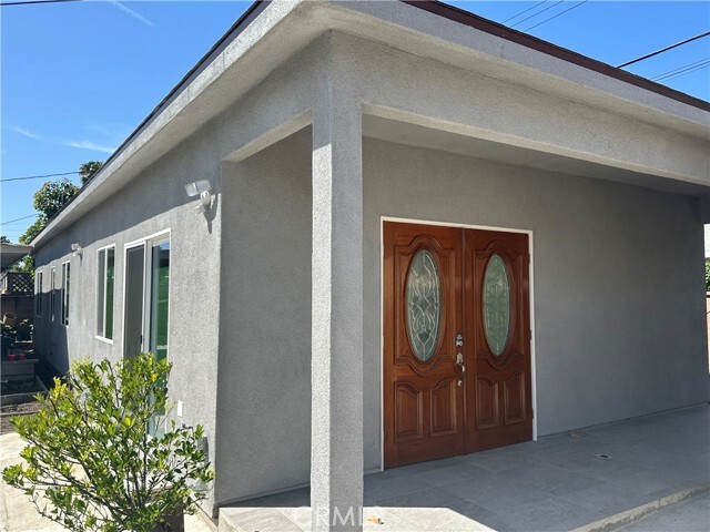 Building Photo - 13399 Amarillo Dr