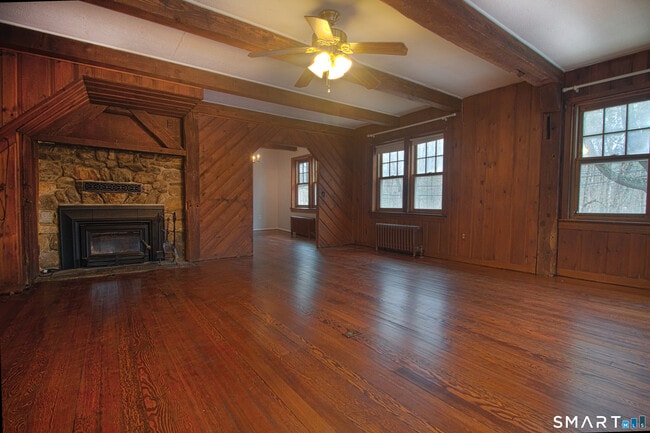 Photo - 21b Hoydens Hill Rd