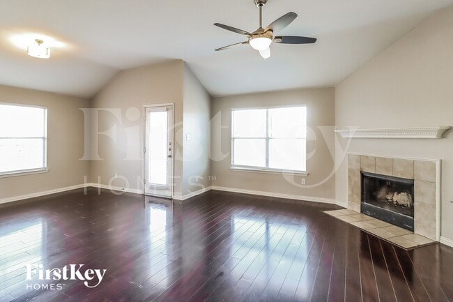 Photo - 14048 Tanglebrush Trail