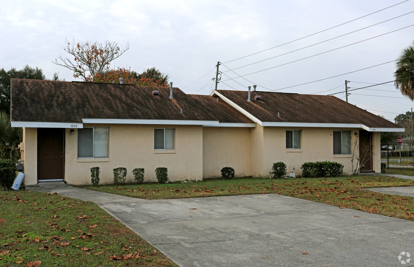 Photo - Bay Pointe Apartments