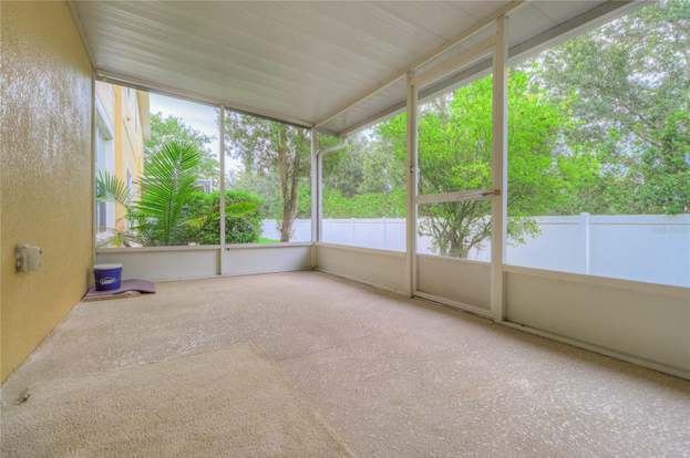 Photo - 20109 Indian Rosewood Dr