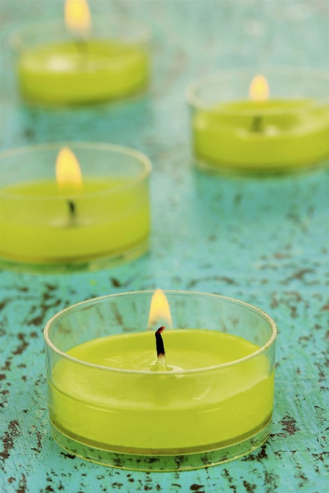 Photo - Continental Village