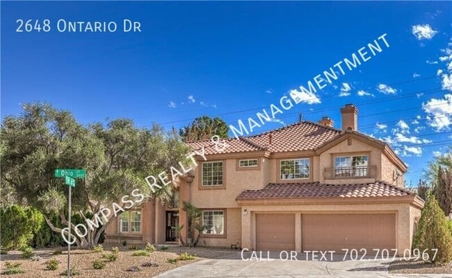 Photo - 2648 N Ontario Dr