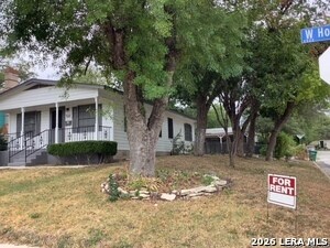 Photo - 522 W Hollywood Ave