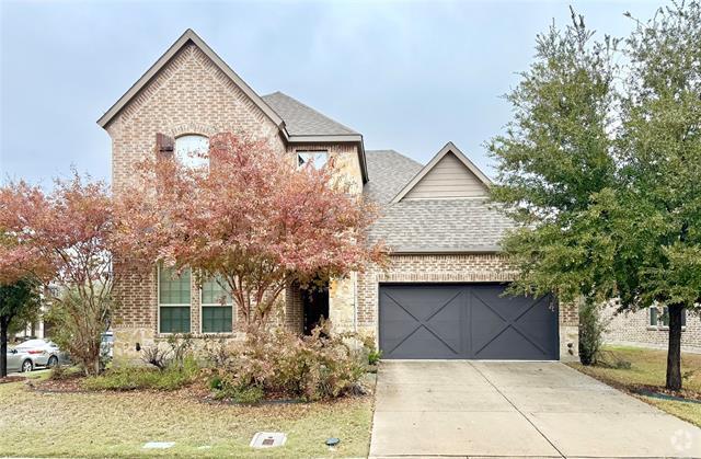 Building Photo - 7862 Southfork Bend Rental