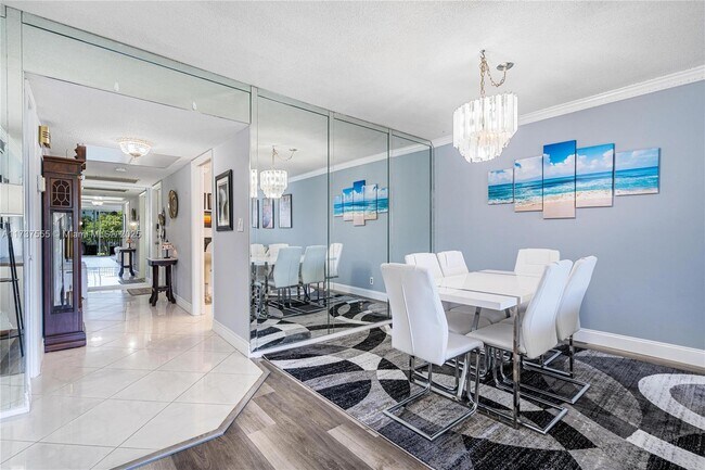 Photo - 2600 S Course Dr Condo Unit 301