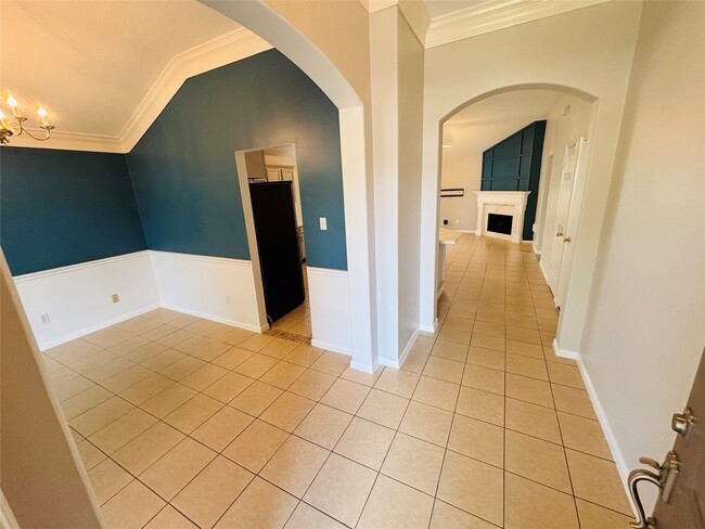 Photo - 17227 Lilac Vale Ct