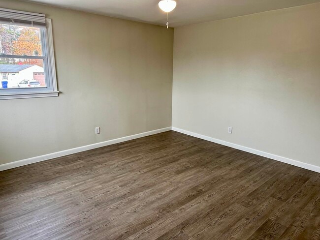 Photo - 4 Monroe Dr Casa Adosada