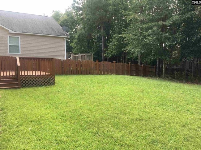 Photo - 121 Bartram Way