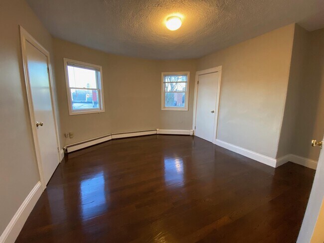 Photo - 34 Speridakis Ter Unit 34