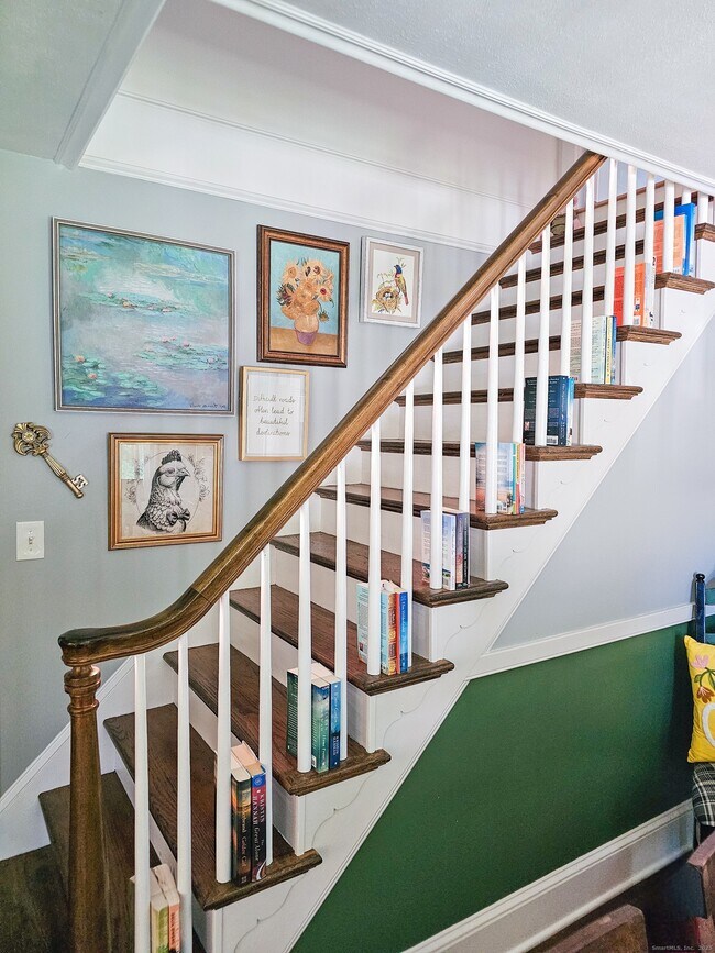 Photo - 41 Pequot Trail