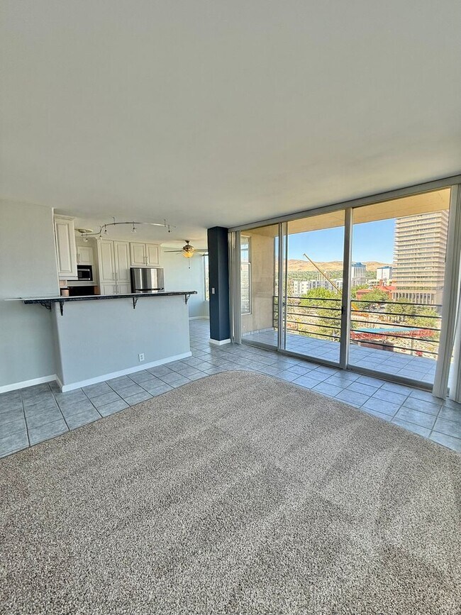 Photo - 280 Island Ave