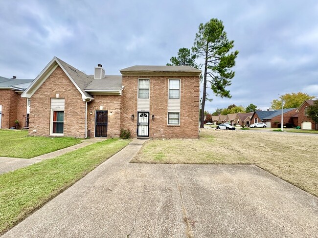 Photo - 6338 Kirby Downs Dr