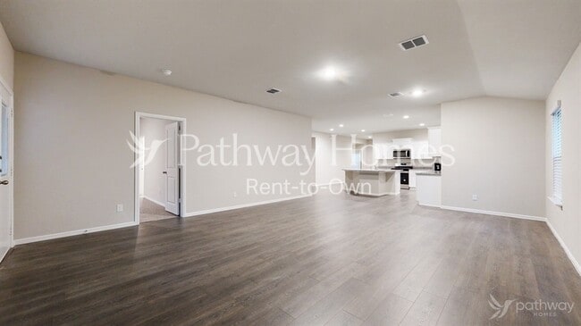 Photo - 1600 Vandemere Ct