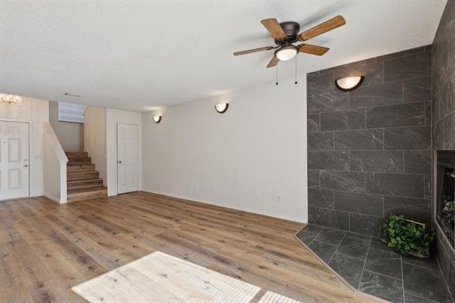 Photo - 4207 Rollo Ct