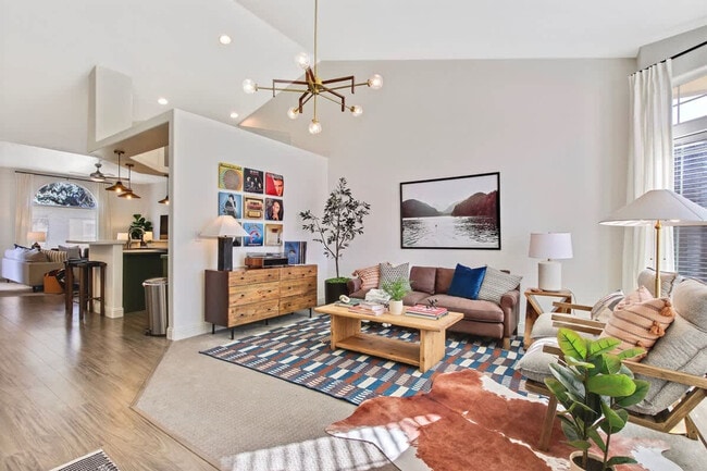 Photo - 14498 W Sedona Dr Unit ID1250660P