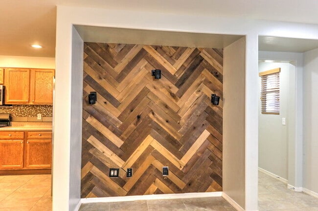 Photo - Rancho Sahuarita