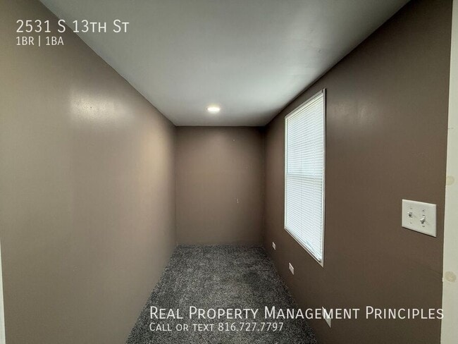 Photo - 2531 S 13th St