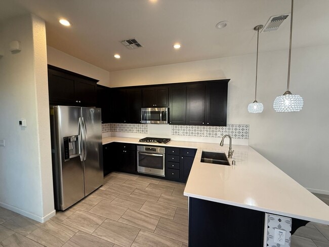 4472 Adriatic Sea Way
