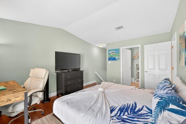 Photo - 3506 Cove View Blvd Unidad 212