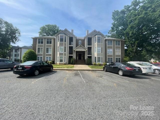 Photo - 6246 Rosecroft Dr Condo