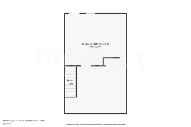 Photo - 5655 Stonington Trace Pkwy