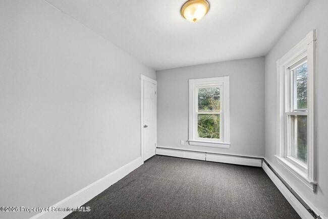 Photo - 144 Jefferson St