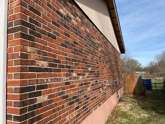 Photo - 2384 Stoney End Ct