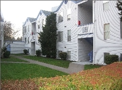 Photo - Raleigh Court
