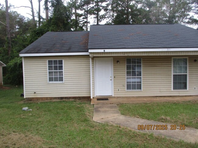 Photo - 315 Carriage Ln Casa