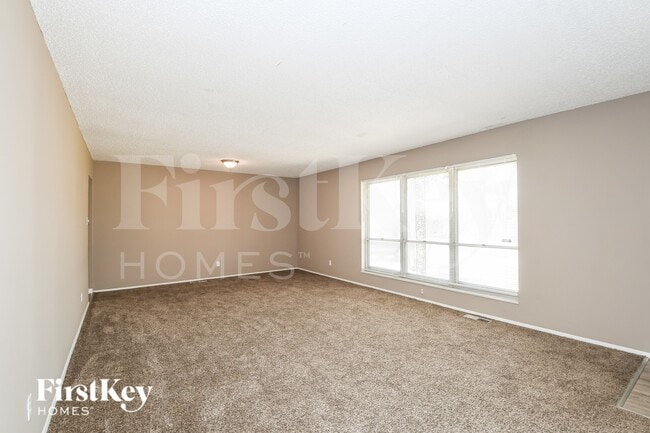 Photo - 12810 Verwood Dr