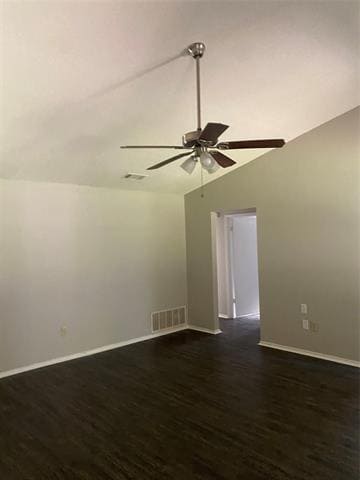 Photo - 822 Collins Blvd