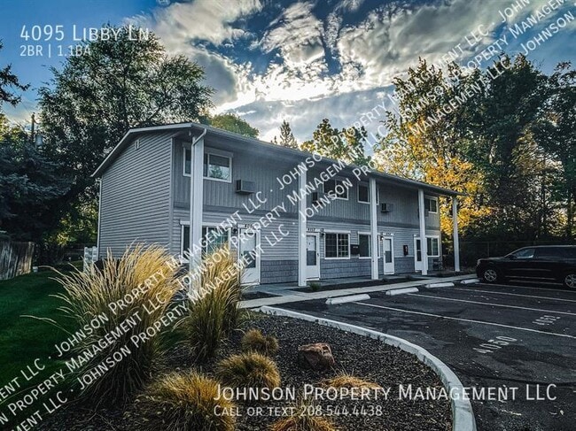 Photo - 4095 Libby Ln