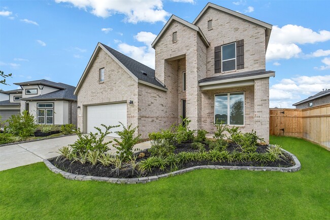 Photo - 31222 Anna Mdws Dr