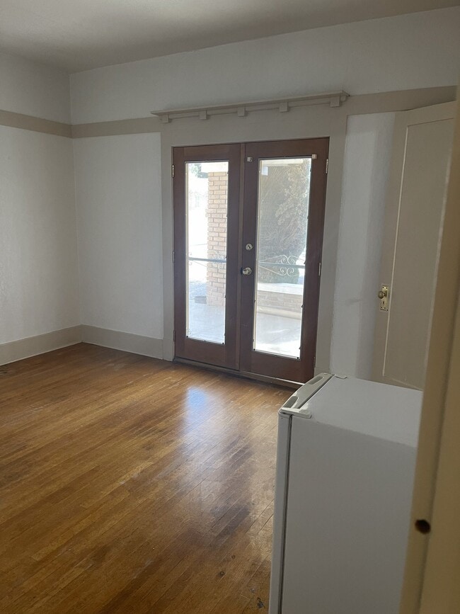 417 Cincinnati Ave