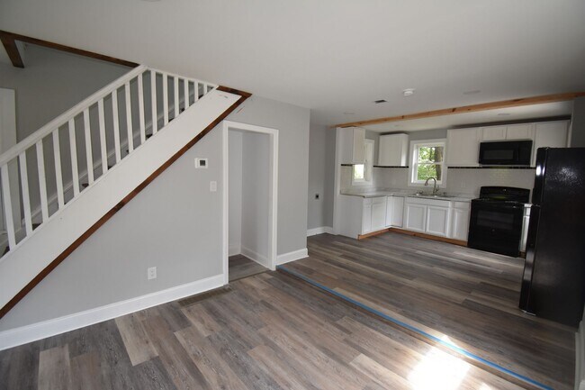 Photo - RWIN38 Unit 38 1/2