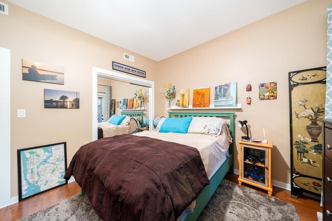 Photo - 126 Bright St Unit 101