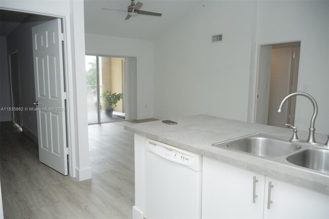 Building Photo - 2600 S University Dr Unit 311 Rental