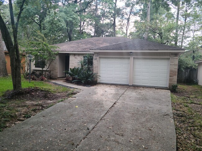 17 Capewood Ct