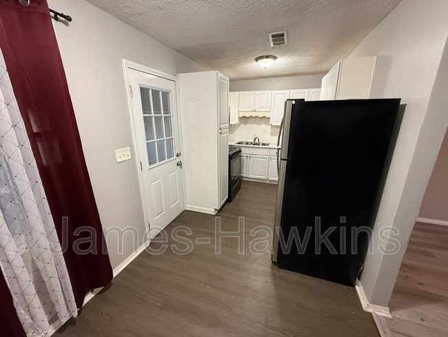 Photo - 3534 Farwood Dr