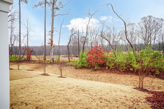 Photo - Move In Ready Three Bedroom Home!