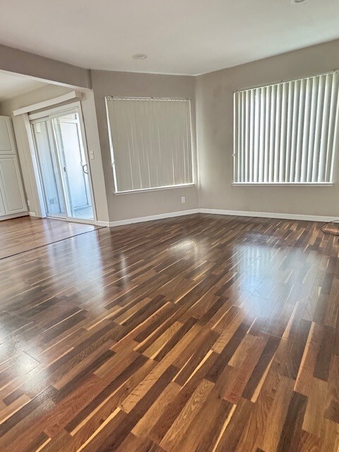 Building Photo - 1530 Sunnyvale Ave