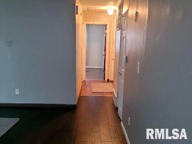 Photo - 12 Gettysburg Dr